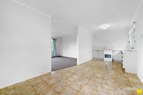 Property photo of 7 O'Gorman Street Alexandra Hills QLD 4161