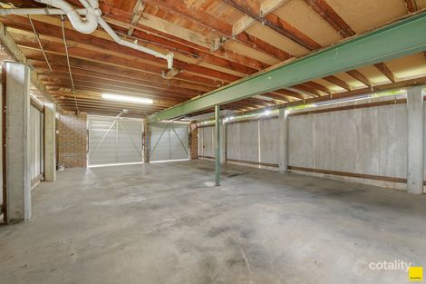 Property photo of 7 O'Gorman Street Alexandra Hills QLD 4161