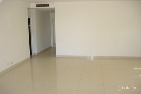 Property photo of 5 Duncan Street Arncliffe NSW 2205