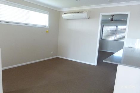 Property photo of 2/1 Alexandra Street Booval QLD 4304