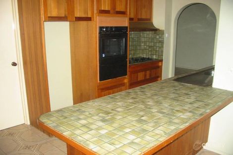 Property photo of 11 Campaspe Crescent Keilor VIC 3036