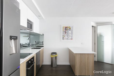 Property photo of 52/6 Greenknowe Avenue Elizabeth Bay NSW 2011
