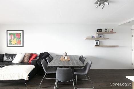 Property photo of 52/6 Greenknowe Avenue Elizabeth Bay NSW 2011