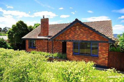 3 Granville St, West Launceston, TAS 7250