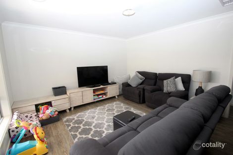 Property photo of 1/7 Quinn Street Maryborough VIC 3465
