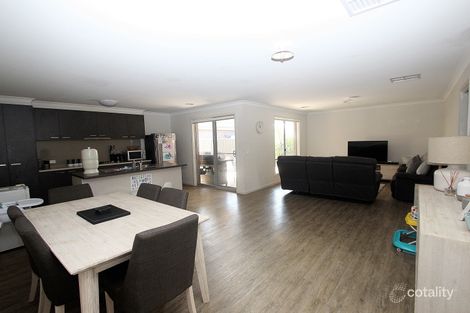 Property photo of 1/7 Quinn Street Maryborough VIC 3465