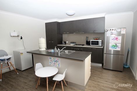 Property photo of 1/7 Quinn Street Maryborough VIC 3465