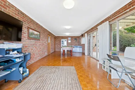 Property photo of 21 Dawn Parade Kianga NSW 2546