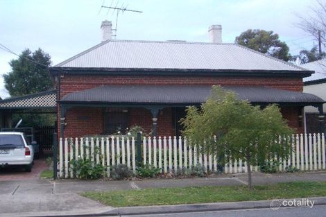 Lot 100 Robert St, Croydon, SA 5008