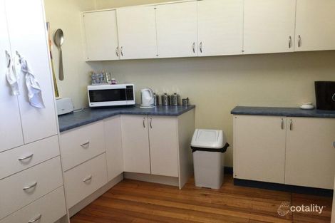 Property photo of 340 Thomson Street Lexton VIC 3352