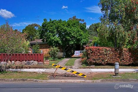 42 Murray Farm Rd, Carlingford, NSW 2118