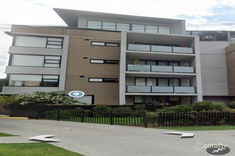 522 Pacific Hwy, Mount Colah, NSW 2079