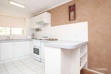 Property photo of 5/47 Walker Crescent Jerrabomberra NSW 2619