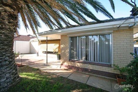 Property photo of 19 Carpenter Road Parafield Gardens SA 5107