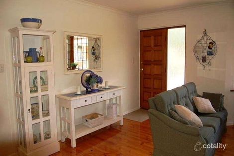 Property photo of 3/8 Golding Road Stirling SA 5152