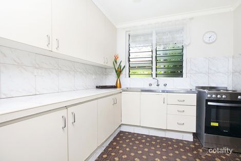 Property photo of 1 Mayhew Crescent Jingili NT 0810