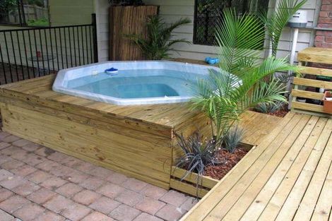 Property photo of 18 Dorson Drive Mooloolah Valley QLD 4553