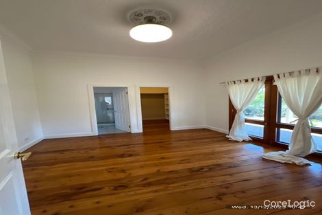 Property photo of 3 Main Street Scone NSW 2337