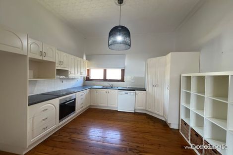 Property photo of 3 Main Street Scone NSW 2337