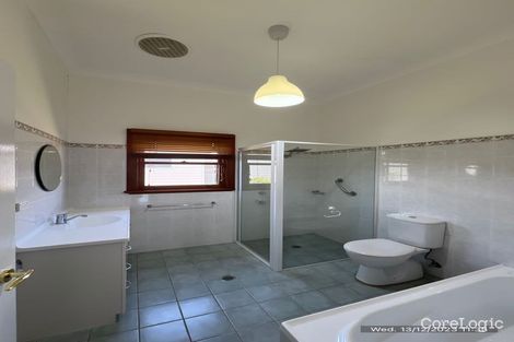 Property photo of 3 Main Street Scone NSW 2337