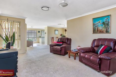 Property photo of 7/25 St Albans Road Schofields NSW 2762