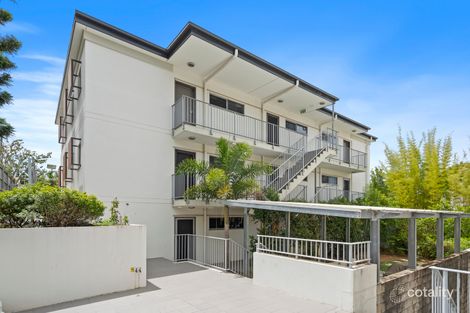 Property photo of 32/62 Waldheim Street Annerley QLD 4103