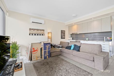 Property photo of 32/62 Waldheim Street Annerley QLD 4103