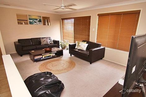 Property photo of 38 Dugandan Street Nerang QLD 4211