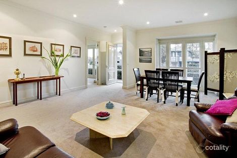 Property photo of 88 Comer Street Brighton East VIC 3187