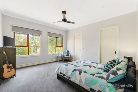Property photo of 14 Hall Road Warrandyte South VIC 3134