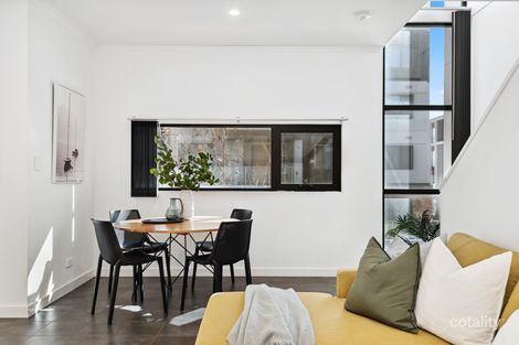 Property photo of 3 Eliza Place Tonsley SA 5042