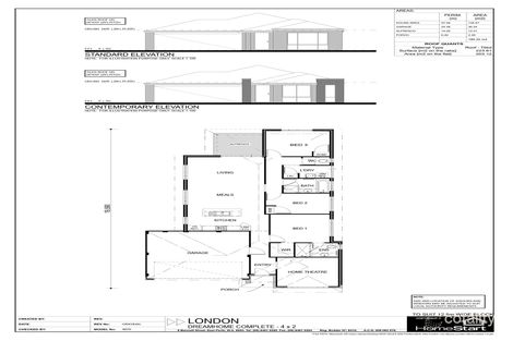 Lot 166 Soley Pl, Ferndale, WA 6148