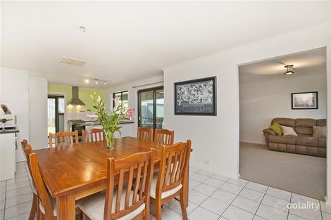 Property photo of 6 Rosemont Avenue Woodcroft SA 5162