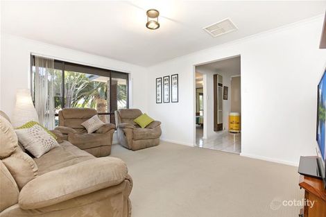 Property photo of 6 Rosemont Avenue Woodcroft SA 5162