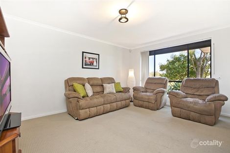 Property photo of 6 Rosemont Avenue Woodcroft SA 5162