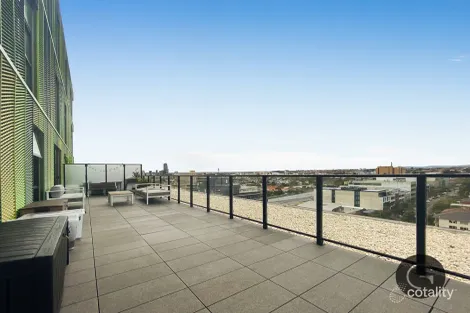 1002/6 St Kilda Rd, St Kilda, VIC 3182