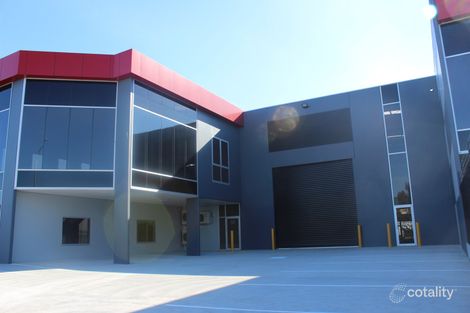 24 Panamax Rd, Ravenhall, VIC 3023