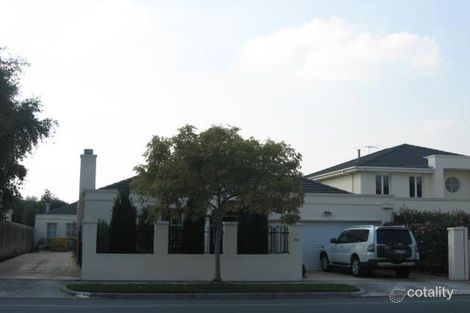 2/35 Marriage Rd, Brighton East, VIC 3187