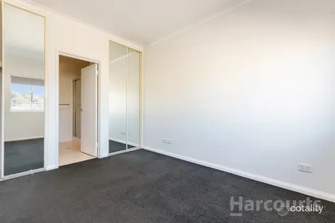 Property photo of 35/10 Pavonia Link Clarkson WA 6030