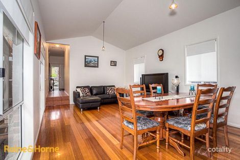 Property photo of 2 Greenhill Court Sunbury VIC 3429