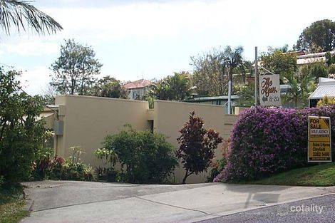 8 Comus Ave, Ascot, QLD 4007