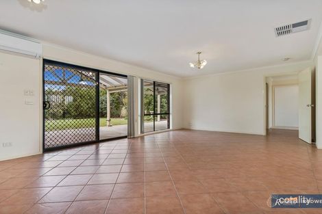Property photo of 3 Wise Street Kerang VIC 3579