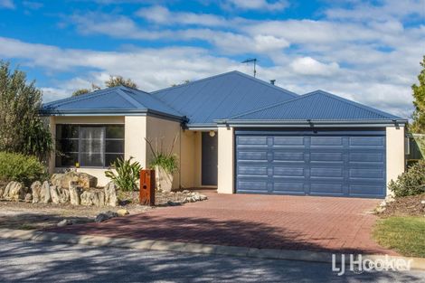 Property photo of 44 Moondyne Ramble Ravenswood WA 6208