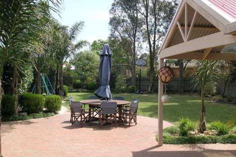 Property photo of 5 Venables Court Berwick VIC 3806