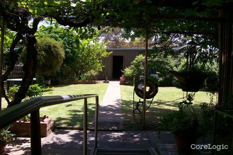 Property photo of 1-5 Chanter Street Berrigan NSW 2712