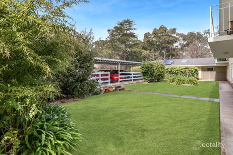 12/23 Davenport Tce, Hazelwood Park, SA 5066