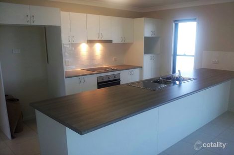 Property photo of 20 Channel Street Bushland Beach QLD 4818