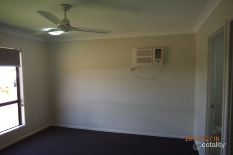Property photo of 20 Channel Street Bushland Beach QLD 4818