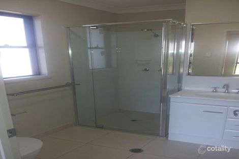 Property photo of 20 Channel Street Bushland Beach QLD 4818