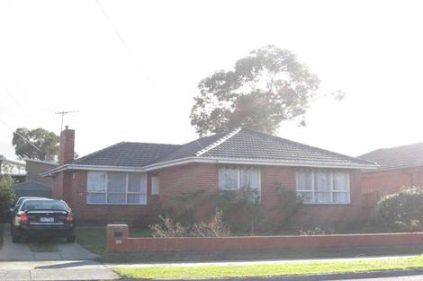 10 Loris St, Springvale South, VIC 3172